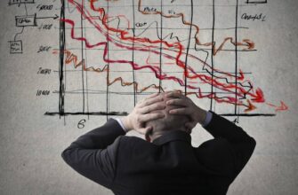Как работать турфирмам в кризис