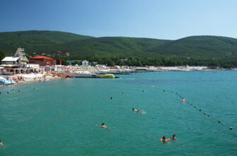 Курорты краснодарского края.jpg