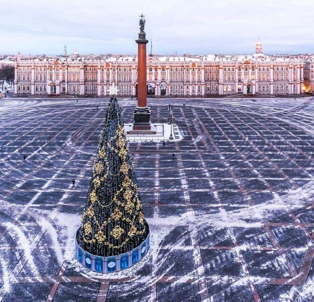 будет ли работать эрмитаж в новогодние праздники 2021. Смотреть фото будет ли работать эрмитаж в новогодние праздники 2021. Смотреть картинку будет ли работать эрмитаж в новогодние праздники 2021. Картинка про будет ли работать эрмитаж в новогодние праздники 2021. Фото будет ли работать эрмитаж в новогодние праздники 2021