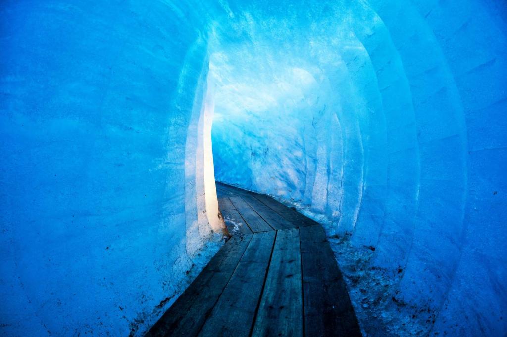 что посмотреть в швейцарии зимой. Смотреть фото что посмотреть в швейцарии зимой. Смотреть картинку что посмотреть в швейцарии зимой. Картинка про что посмотреть в швейцарии зимой. Фото что посмотреть в швейцарии зимой что посмотреть в швейцарии зимой. Смотреть фото что посмотреть в швейцарии зимой. Смотреть картинку что посмотреть в швейцарии зимой. Картинка про что посмотреть в швейцарии зимой. Фото что посмотреть в швейцарии зимой