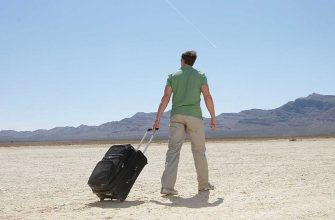 Защита от турагенств-мошенников