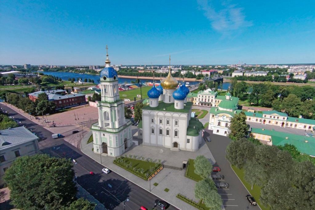 что делать в твери 1 день летом. Смотреть фото что делать в твери 1 день летом. Смотреть картинку что делать в твери 1 день летом. Картинка про что делать в твери 1 день летом. Фото что делать в твери 1 день летом