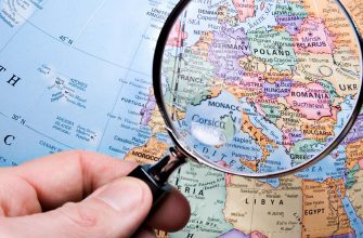 куда переехать без денег